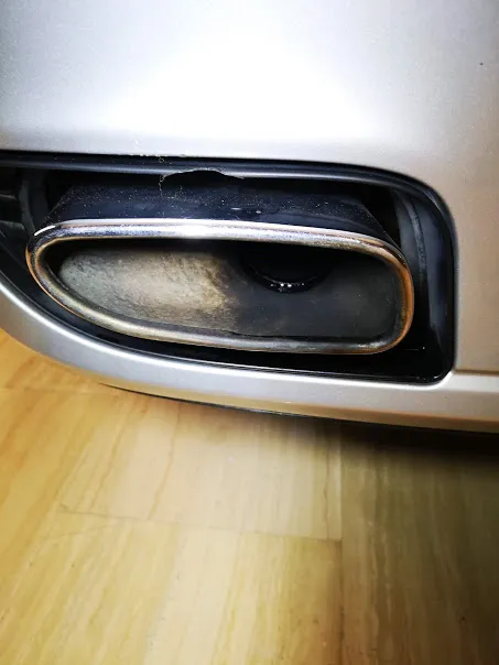 Detailing: foto 7 di 37