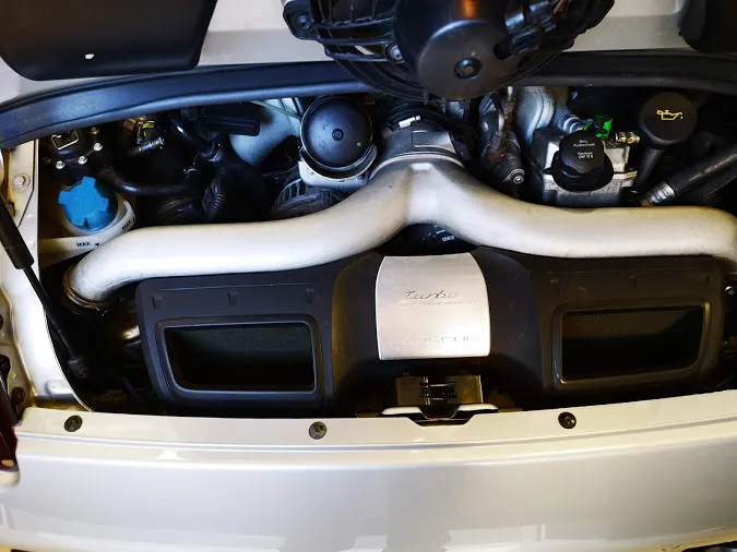 Detailing: foto 10 di 37