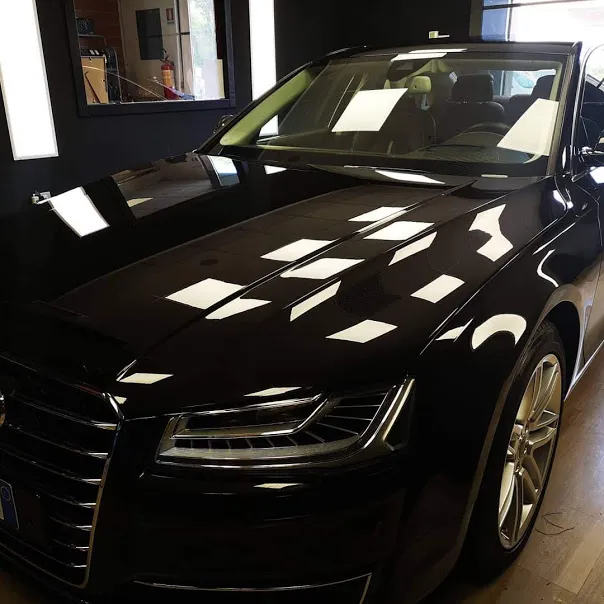 Detailing: foto 21 di 37